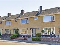 Elzenbaan 6, 1602 RD Enkhuizen