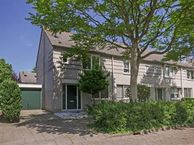 Rietgors 1, 1111 VP Diemen