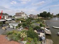 Rivierdijk 232, 3361 AT Sliedrecht