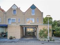 Karveel 48 2, 8242 VK Lelystad