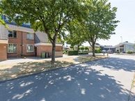 Vuurdoornpad 13, 6921 EJ Duiven