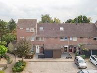 Drecht 36, 1703 LT Heerhugowaard