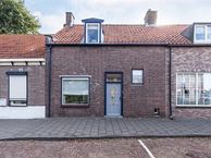 Minnepoortstraat 19, 4515 BC IJzendijke