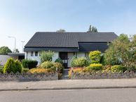 Fonteinstraat 1, 7631 AN Ootmarsum