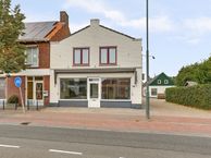 Bredaseweg 4, 4861 AH Chaam