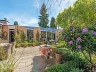 Sintermeertenshöfke 12, 6419 AZ Heerlen