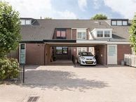 Wilde Zwaan 39, 3752 KA Bunschoten-Spakenburg