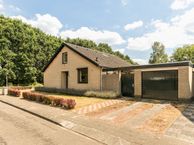 Armstrongstraat 20, 6071 BE Swalmen