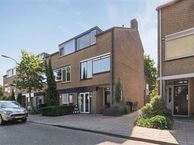 Revalmeen 12, 3844 CE Harderwijk