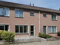 Wedesteinbroek 1035, 6546 RA Nijmegen