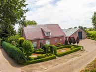 Oude Heistraat 7, 4884 LE Wernhout