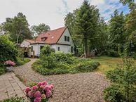 Kooltuinenweg 14, 1774 NT Slootdorp