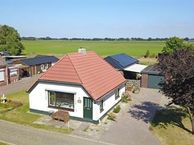 Oosterdiep OZ 96, 7881 CV Emmer-Compascuum