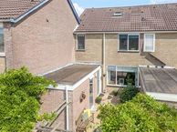 Botsaard 7, 9291 AE Kollum