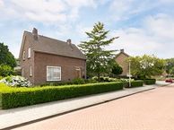 Zandbosweg 70, 5751 CG Deurne