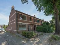 Kanunnik Pelsstraat 20, 6525 VX Nijmegen