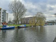 Leverkruidweg 55, 1508 WC Zaandam