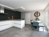 Schelpenhoek 6, 8321 BJ Urk