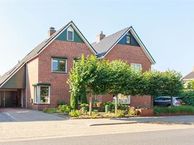 de Rode van Heeckerenstraat 20 b, 7131 ER Lichtenvoorde