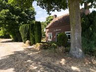 de Hei 13, 5738 RS Mariahout