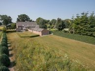 Mostheuvel 24, 5513 NV Wintelre