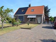 Coevorderstraatweg 35, 7914 TK Noordscheschut