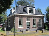 Ertsstraat 15, 7831 VD Nieuw-Weerdinge