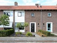 Plevierenstraat 47, 8301 AM Emmeloord