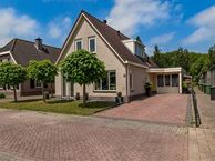 Larixlaan 2, 4285 DG Woudrichem