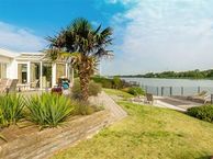 Zalmlaan 24, 3238 BK Zwartewaal