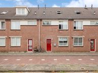 Torellistraat 7, 3208 NE Spijkenisse