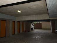 Mahlerstraat parkeerplaats, 3333 BC Zwijndrecht