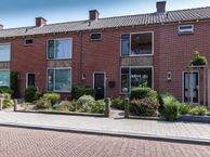 Dennenlaan 2, 9663 EM Nieuwe Pekela