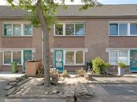 Naardermeer 62, 1447 KK Purmerend