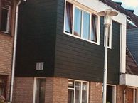 Schelling 10, 2353 TE Leiderdorp