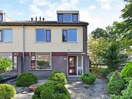 Kapelmeestershoeve 155, 7326 VD Apeldoorn