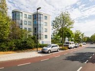 Kemal Atatürkstraat 8, 3573 PA Utrecht