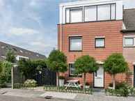 Roelof Duyckstraat 1, 3342 GH Hendrik-Ido-Ambacht