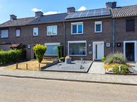 Rafaëlstraat 25, 6163 HX Geleen