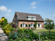 Holterweg 59, 7245 SL Laren (GE)