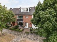 Bernhardstraat 93, 3281 BD Numansdorp