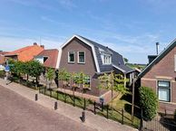 Dorpsstraat 24, 1721 BK Broek op Langedijk