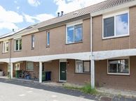 Zwinpad 24, 1317 CN Almere