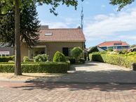 Zuiderzeestraatweg 538 D, 8091 CV Wezep