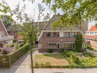 Jacobus Boumanlaan 4, 1461 AA Zuidoostbeemster