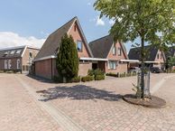 Gramsbergerhof 1, 7783 BG Gramsbergen