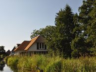 Kortenhoefsedijk 148 A, 1241 LX Kortenhoef