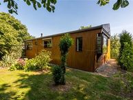 Bollaarsdijk 11 a, 3231 LA Brielle