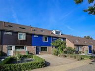 Horst 22 85, 8225 MC Lelystad