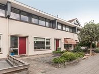 Katzijlstraat 14, 8608 CL Sneek